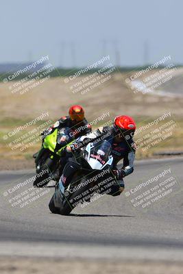 media/Jun-17-2023-Lets Ride (Sat) [[40673ba015]]/B Group/1220pm (Riverside)/